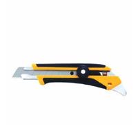 Olfa Cutter L5 – 18 mm