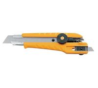 CUTTER OLFA L3 LAME 18MM