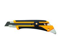 Cutter OLFA - L5 - 18 mm - OLFA - 15926