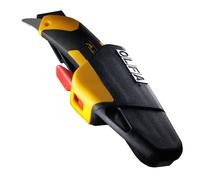 Cutter Olfa L5-AL + Porte cutter KH-1 - CARPENTRAS SIGN - OL25379