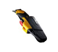 Cutter Olfa L5-AL + Porte cutter KH-1 - - OL25379