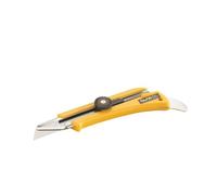 OLFA 18MM LB CUTTER 0091511200157 OL ARASER MOQUETTE DECOUPE COUPE ART BUREAU OUTILS PRO COMASOUND KARTEL CSK ONLINE