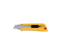 Cutter 18mm PL-1 OLFA