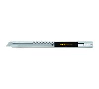 Cutter OLFA SVR-1 - 9 mm - OLFA - 38182SB
