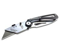 Cutter pedro s utility knife