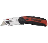 Cutter - pliable 180mm Teng Tools 712