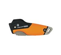 Cutter pliable CarbonMax FISKARS