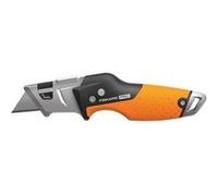 Cutter pliable CarbonMax Or