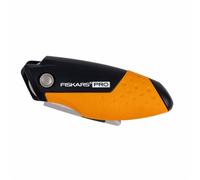 Cutter pliable compact Carbonmax FISKARS - 1062939