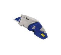 Irwin FK 150 Couteau pliant avec tournevis porte embout