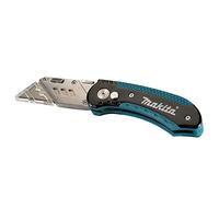 Cutter pliant rétractable - MAKITA E-11520