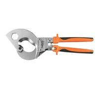 Cutter pour câble cuivre et aluminium 400mm² 01-401
