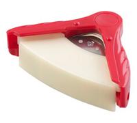 Cutter Pour Coins Arrondis 5 mm Your Design