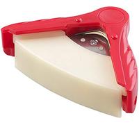 Cutter Pour Coins Arrondis (5Mm) [Your Design]