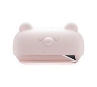 Cutter pour griffoirs destinés aux chats - Outil en bandes de carton | Outil de découpe à main,Pour utilisation dans : appartement, garage, sous-sol, lieu de travail, atelier, maison et salon