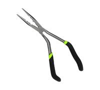 Cutter pour lignes Da,poignée multifonctionnelle antidérapante - outils avec poignée antidérapante | pour les randonnées en bateau et en rivage aux rivières lacs et aux étangs pour les trices et les