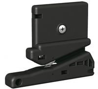 Cutter pour SP 4900 SC-P5000 SC-P5300 (C12C815351)