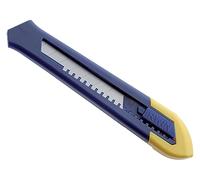 Cutter precortado a granel pack 24