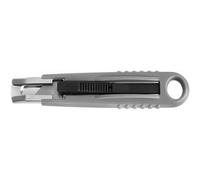 Cutter Professional, manche Softgrip, lame: 18 mm