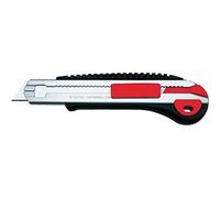 Cutter professionnel - 18 mm