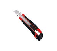 Cutter professionnel 18mm MOB