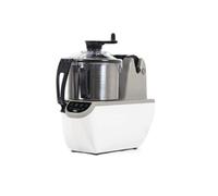 Cutter Professionnel 2 Vitesses 1500 et 3000 Tour/min