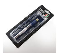 Cutter Professionnel Avec 6 Lames pour Modélisme Italeri