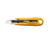 Cutter 17,5mm SK-4 OLFA