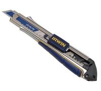 Irwin Tools 10507106 Lame de coupe-vent ProTouch pour usage intensif, 18 mm 1 pc(s)