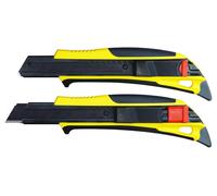 TAJIMA Cutter Quick Back - 18 mm