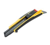 Cutter Quick Back Driver Tajima automatique avec retrait de la lame, 1 pièce, TAJ-11593, Multicolore, 18 mm