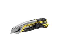 Stanley Cutter FatMax FMHT10592-0 18 mm Quick Snap molette crantée roue de blocage