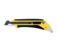 Cutter 18mm L5-AL OLFA