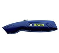 Cutter retractil profesional