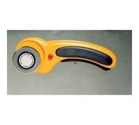 OLFA RTY-2DX-Rotary Cutter