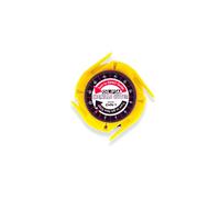 Cutter Rotatif Chenille Chn1