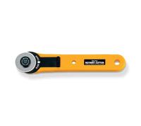 Cutter Rotatif Olfa 28mm