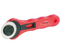 Your Design Cutter Rotatif pour pré-découper Le Papier