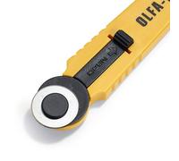 Cutter Rotatif Super Mini Ø 18 Mm