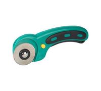 Cutter rotatif WOLFCRAFT 4152000