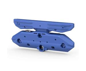 Cutter S210117 pour SureColor Epson SC-Tx700 SC-Px500