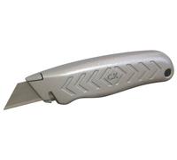 Cutter sans lame rétractable C.K. T0956-2
