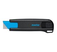 MARTOR 17500102 Cutter Secunorm 175 1 pc(s)