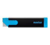 Cutter SECUNORM HANDY Nr.445.02 Martor