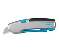MARTOR 62500102 Cutter de sécurité SECUPRO 625 1 pc(s)