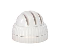 Cutter Sharpener de cuisine, outil d'affûtage de cuisine - Outil de cuisine portable à boîtier arrondi pour outils de cuisine - Affûteuse domestique de poche professionnelle pour couper et