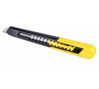 Cutter SM 9,5mm STANLEY 1-10150