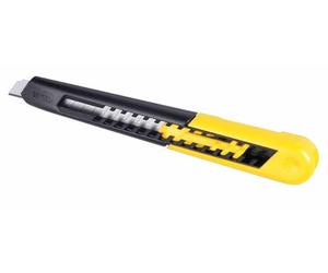 Cutter SM 9,5mm STANLEY 1-10150