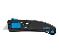 Cutter SP MAXISAFE Martor