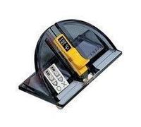 Cutter Spécial Encadrement Olfa ``Mc45/2b`` Angle Oblique De 45°